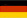 Deutschland