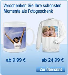 Digital Fotoservice