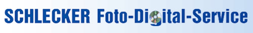 Fotoentwicklung Online
